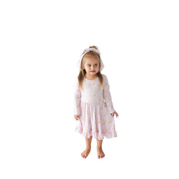 got class sequin dress fashion nova Live In The Spotlight Mini SIze:XL-42 Boys Dress Shirt: White BLOOM RUSH